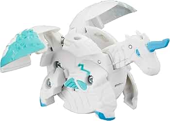 爆丸 61hTOCRos+L._AC_UF350,